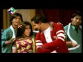 Han Barobar Da - Geeta Zaildar / Miss Pooja {Awsome Song}