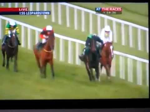 paddy power paddy power