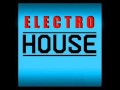 DJ Nikta - Carpicorn Can't Stop (Original Mix)