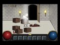 PALADIN: the game teaser