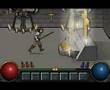 PALADIN: the game teaser