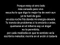 ZPU – Angel Guardian