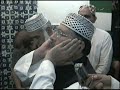 Adhan by Shaykh-ul-Islam Dr Tahir-ul-Qadri