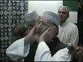 Adhan by Shaykh-ul-Islam Dr Tahir-ul-Qadri