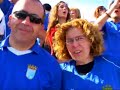 granada 74 xerez cd  2008