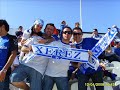 granada 74 xerez cd  2008