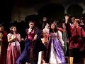 Song of Love