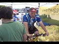 Huggacast Episode Forty Two: Bike Hugger Mixer