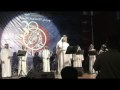 السعيد ان الحكايات لفيها عبرة
