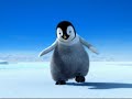 Happy Feet - I Believe