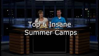 Do you BeLEEve it or not? ABBsolutely! Episode 10