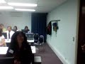 Introducción Taller Web 2.0 Introducción Taller Web 2.0