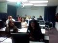 Introducción Taller Web 2.0