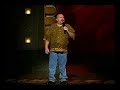 Big Daddy Tazz - 2007 WCF Warm-Up Set
