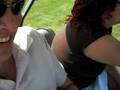videos de vegas drunks party boys