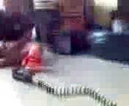 mexican train dominoes mexican train dominoes