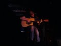 Jay Brannan - Half