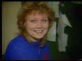 SKY Channel - Obertura d\