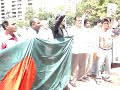 us_awami_league_protest_in_front_of_us_state_dept_4
