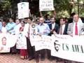 us_awami_league_protest_in_front_of_us_state_dept_4