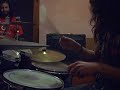 espectro - ensayo despues de la guerra espectro - ensayo despues de la guerra