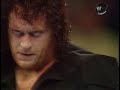 WWE 24/7 Classics On Demand: Survivor Series 1991