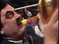 WWE 24/7 Classics On Demand: Survivor Series 1991