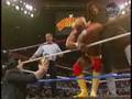 WWE-24-7-Classics-On