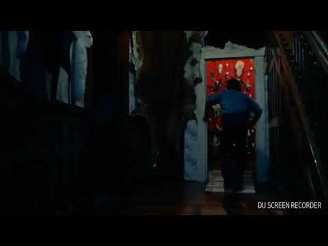 Top 10 Leatherface Kills