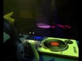 Elek Sunrise Session - Summer 2009 (preview)