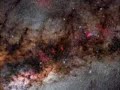 Origen del Universo