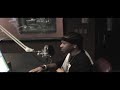 Cutta C Interview with 95.7 Jamz Lil Homie... in Alabama