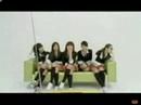 videos de 1000 Pairs Of Shoes Trailer (wonderbang.fanfic)