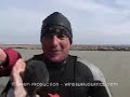 Windsurf Speed Record!