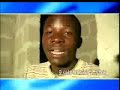 mkiwa  -  k sal  feat feroouz