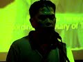 Missing Filemon - Langit Missing Filemon - Langit