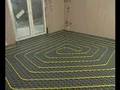 ROTEX TÜRKİYE-GÜNEŞ ENERJİSİ İLE ISINMA VE SOĞUTMA SİSTEMLER