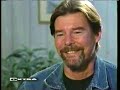 Jan Michael Vincent on Extra Part 4