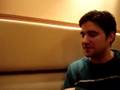 videos de bevoclarke en el Mc. II