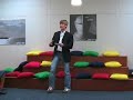 Oliver Geissen Parodie