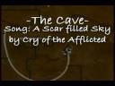 Line Rider Unbound -The Cave- by 192 Line Rider Unbound -The Cave- by 192