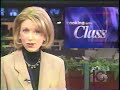 NBC TV:Grilled Halibut &amp; Yellowfin Tuna with Marti Mongiello