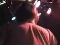 clip video A Life Once Lost Nevermore Will I Have An Understanding...