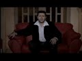 Ayman Kafrouny - Ana Be3oyouni