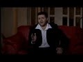Ayman Kafrouny - Ana Be3oyouni