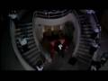 Ayman Kafrouny - Ana Be3oyouni