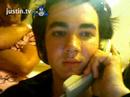 Kevin\