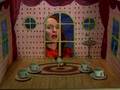 Crazy Aunt Mary - Kate Hutton