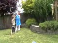Liam Flip