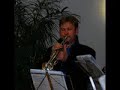 il-silencio-nini-rosso-il-silenzio.html